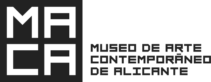 Logo Maca