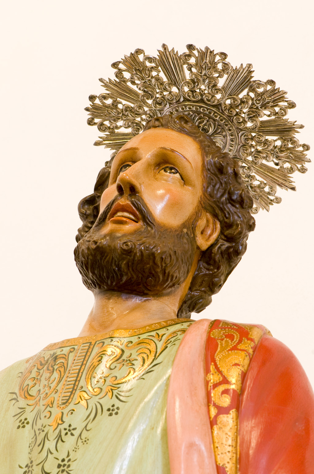 Imagen San Bartolomé