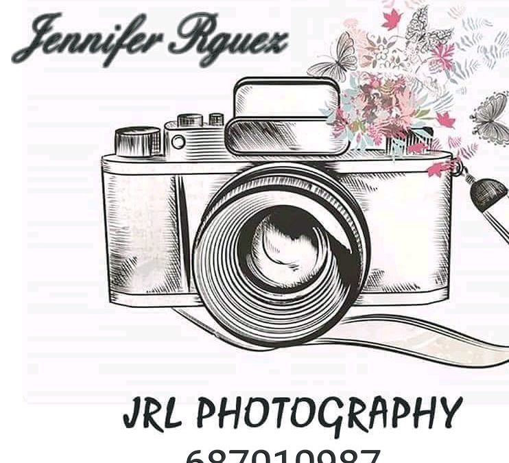 JENNIFER RGUEZ / JRL PHOTOGRAPHY
