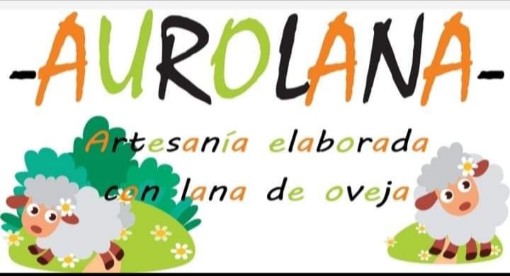 Logo Aurolana