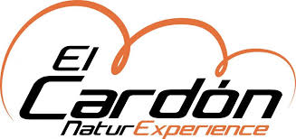 Logo El Cardón NaturExperience