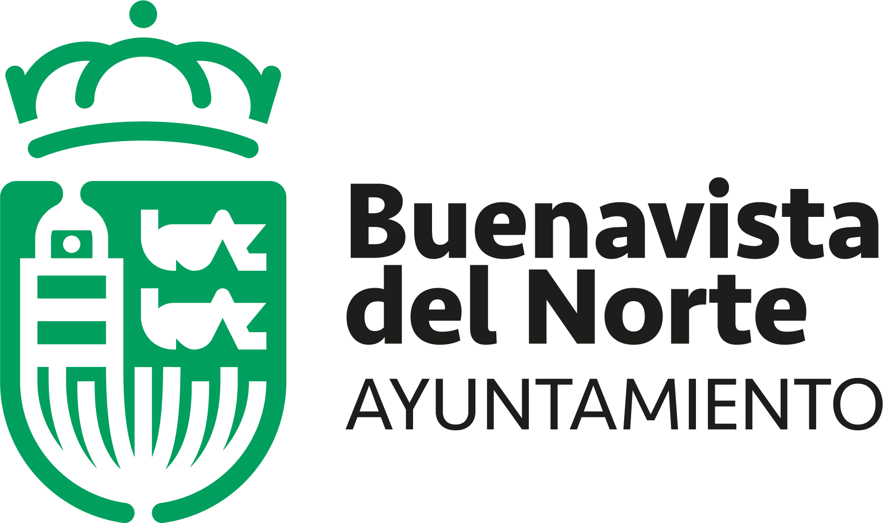 Ayuntamiento de Buenavista del Norte.