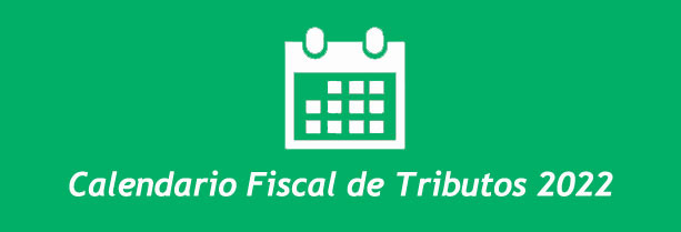 Calendario-Fiscal-2022