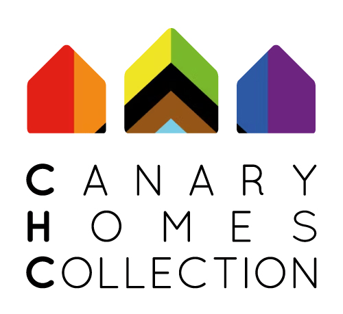 CANARY HOMES COLLECTION S.L