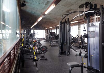 Nuevo equipamiento_gimnasio