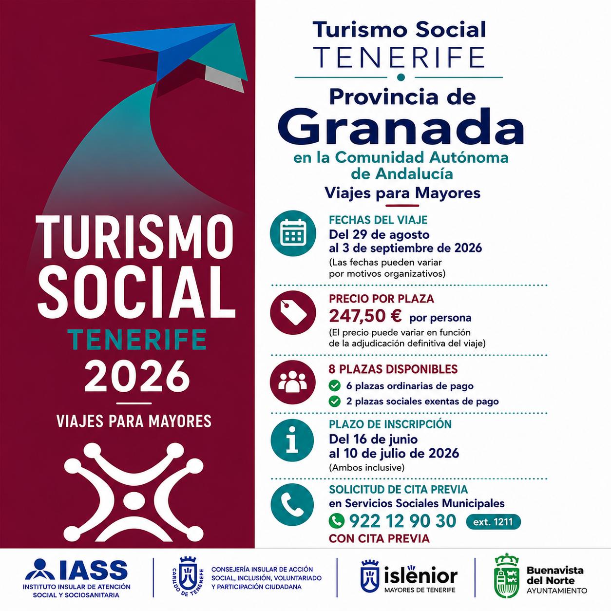 Cartel_Turismo_Social_Granada_Inscripcion Cartel_Turismo_Social_Granada_Inscripcion