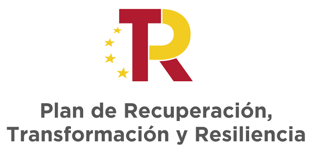 Logo Resiliencia