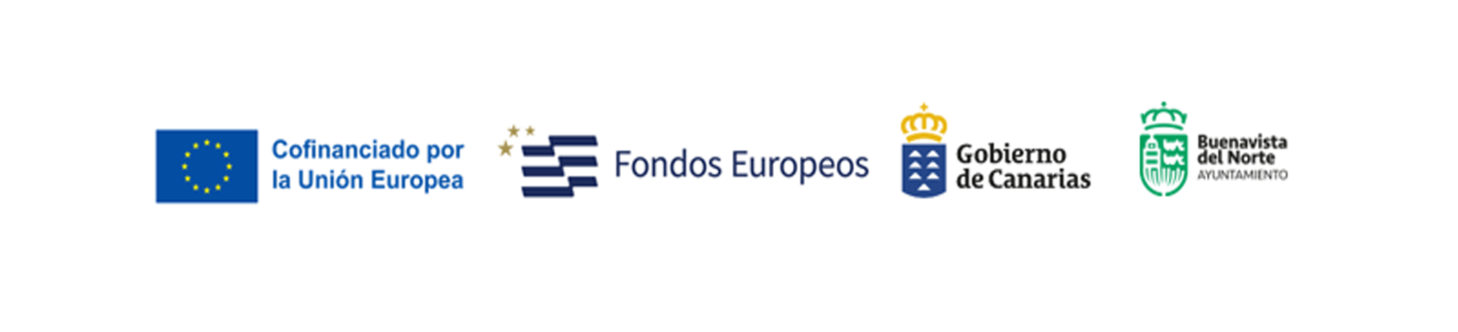 Logo_Web_Subvenciones